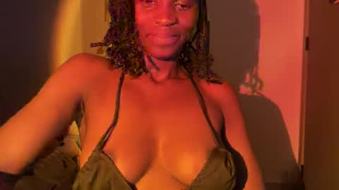 hailey_26 online show from December 17, 4:22 pm