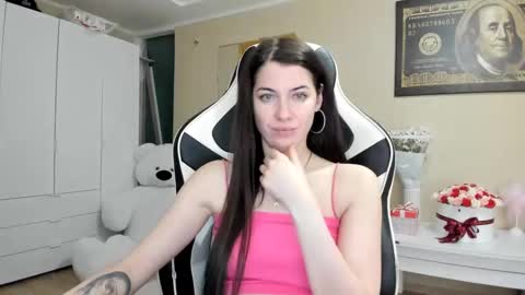 Sk     pe     Anya388109 online show from December 25, 9:43 pm