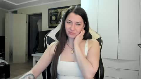 Sk     pe     Anya388109 online show from April 4, 9:13 pm