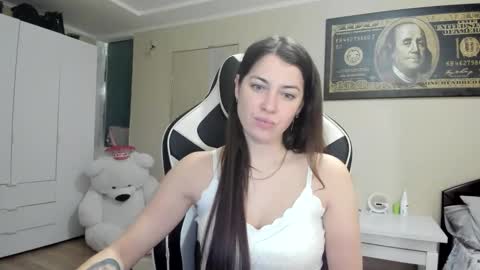 Sk     pe     Anya388109 online show from October 9, 8:13 pm