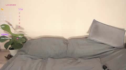 Hailey online show from February 1, 7:12 pm