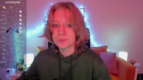 Hailey online show from October 5, 9:03 am