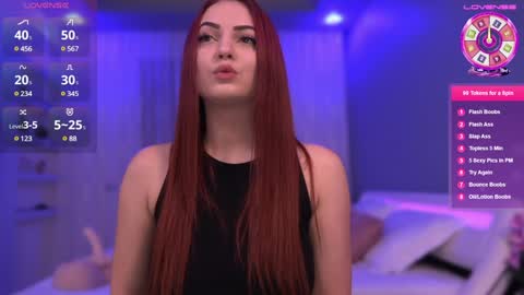 Masha online show from January 31, 7:18 pm