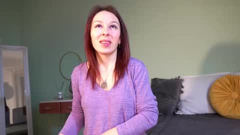 Hailey online show from February 17, 5:14 am