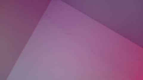 Snapshot of haileysquirts chatting on February 22, 11:43 pm  Hailey  online show from February 22, 11:43 pm