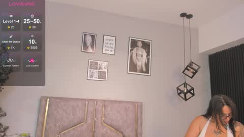 Hailey online show from January 14, 11:26 am