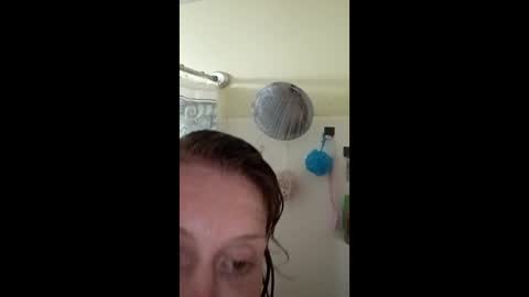 hailstorm32 online show from April 26, 4:59 pm