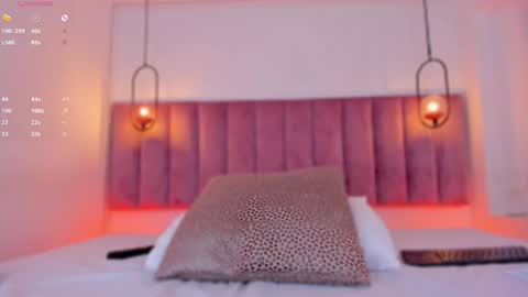 Haily online show from November 7, 9:09 pm