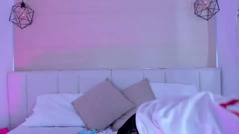 Haily online show from May 31, 12:44 pm