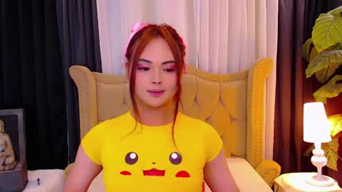 haily online show from April 28, 5:11 am