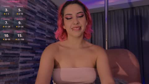 Snapshot of hairyandsexysalma chatting on December 14, 8:13 am SALMA  online show from December 14, 8:13 am