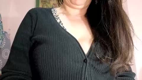 hairypussyxl online show from February 27, 4:07 pm