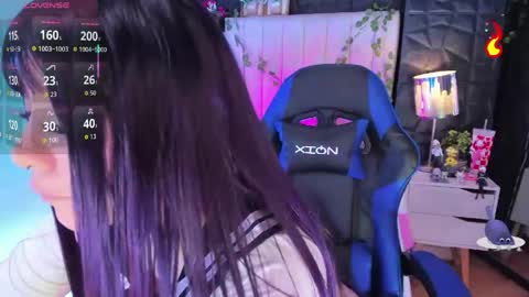  HELEN   Open Pvt Instagram helen bunnny online show from April 22, 9:17 am