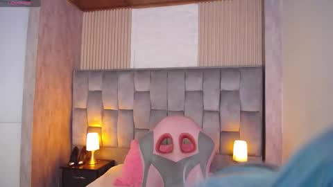  HELEN   Open Pvt Instagram helen bunnny online show from October 26, 7:48 am