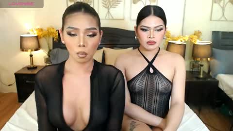 YOUR SIDECHIC HAILEY online show from April 25, 9:56 am