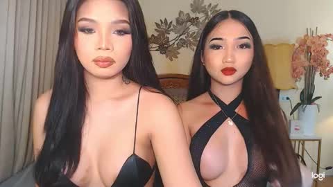 YOUR SIDECHIC HAILEY online show from January 9, 8:52 am