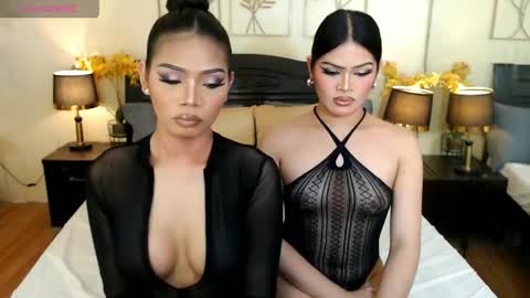 YOUR SIDECHIC HAILEY online show from April 23, 8:55 am