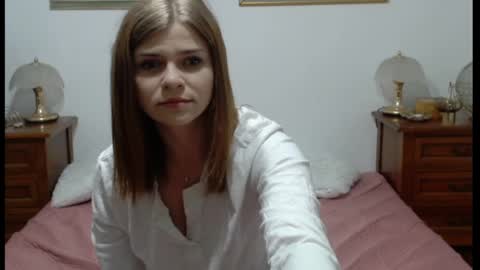 Snapshot of haleyreedme chatting on March 9, 7:15 pm Haley online show from March 9, 7:15 pm