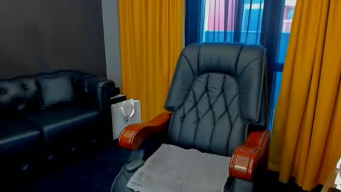 Haleysweetest online show from June 11, 2:53 am