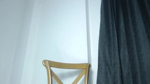 Halley Raven online show from October 15, 8:44 pm