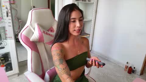 insta Laupalacio777Next stream 01th December online show from June 12, 4:04 pm