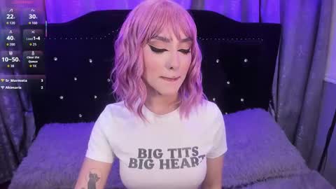 Halls Red online show from March 1, 12:43 am