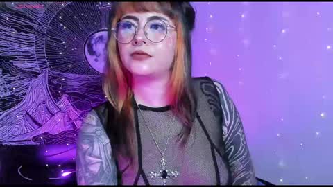 Hallu online show from November 15, 6:09 pm