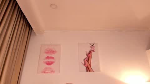 Halsey Maria online show from November 28, 7:00 am