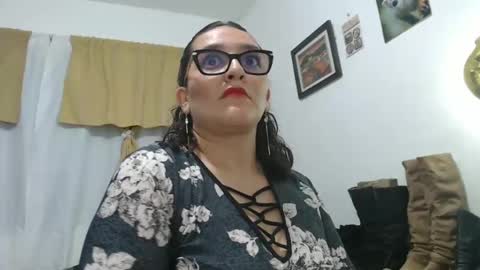Snapshot of hammer9247 chatting on September 20, 11:36 pm hammer9247 online show from September 20, 11:36 pm