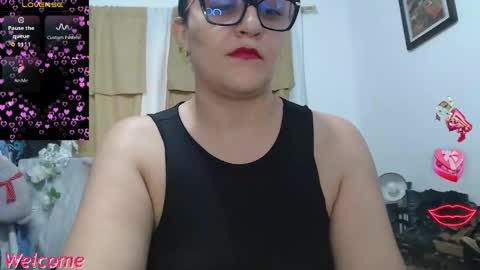 hammer9247 online show from April 1, 3:09 pm