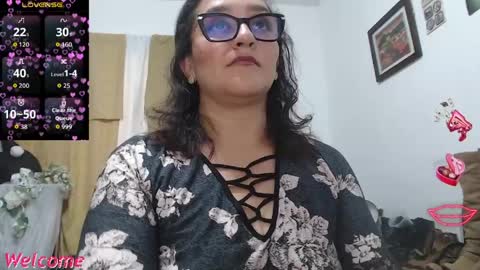 hammer9247 online show from March 30, 3:33 pm