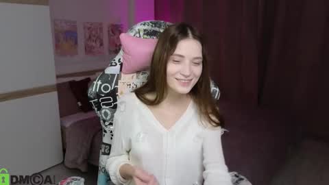 Snapshot of hana_flo chatting on October 7, 1:59 pm Hana online show from October 7, 1:59 pm
