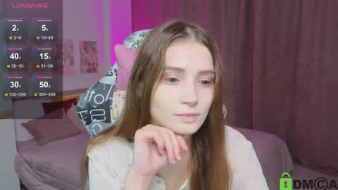 Snapshot of hana_flo chatting on September 16, 2:25 pm Hana online show from September 16, 2:25 pm