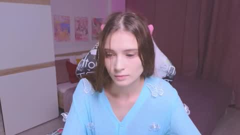 Snapshot of hana_flo chatting on September 30, 1:50 pm Hana online show from September 30, 1:50 pm