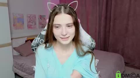 Snapshot of hana_flo chatting on September 12, 2:35 pm Hana online show from September 12, 2:35 pm