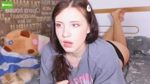 Snapshot of hanahwoods chatting on September 19, 11:15 pm hanahwoods online show from September 19, 11:15 pm