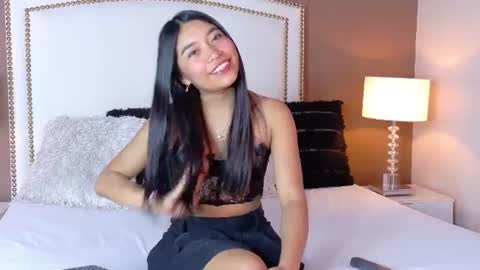 Hanna online show from July 11, 11:05 pm