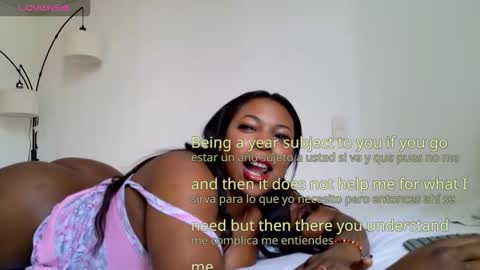 Snapshot of hanarousee chatting on September 22, 1:42 pm Twtter Onlyfns HanaRousee online show from September 22, 1:42 pm
