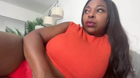 Twtter  Onlyfns HanaRousee online show from June 8, 7:58 pm