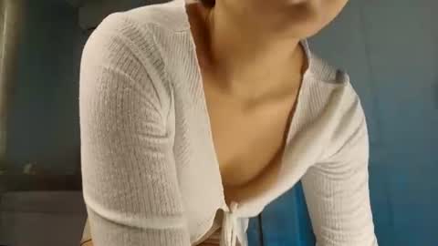 hang_ho online show from June 29, 3:35 am