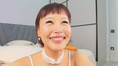 hang_ho online show from June 6, 7:03 am