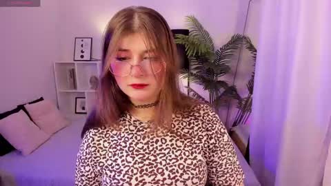 Hania online show from May 16, 5:43 am
