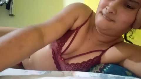 Snapshot of hann675654 chatting on September 26, 4:15 pm Hann675654 online show from September 26, 4:15 pm