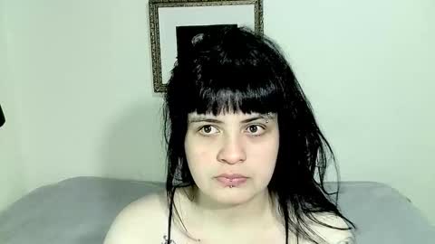 JUANA online show from November 7, 4:07 am