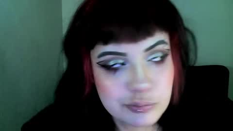 JUANA online show from February 23, 5:30 am