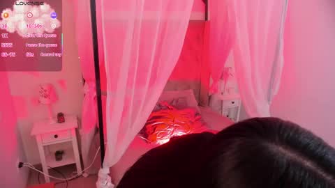 hanna  online show from October 2, 4:06 am