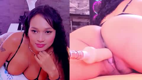 Hanna online show from November 8, 11:26 am