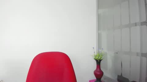 Sara online show from March 19, 12:15 am