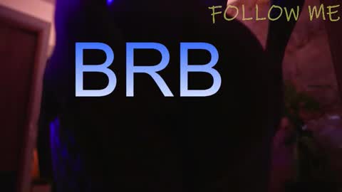 HANNA  online show from December 2, 12:12 am