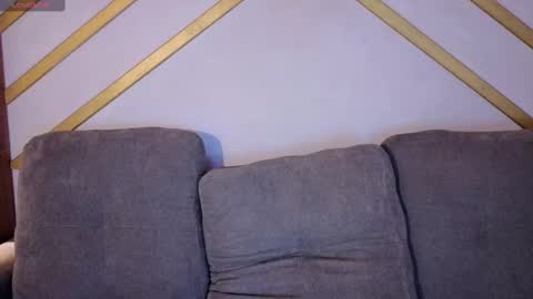 ANA online show from September 21, 12:26 pm